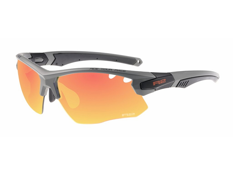 R2 brýle Crown AT078P