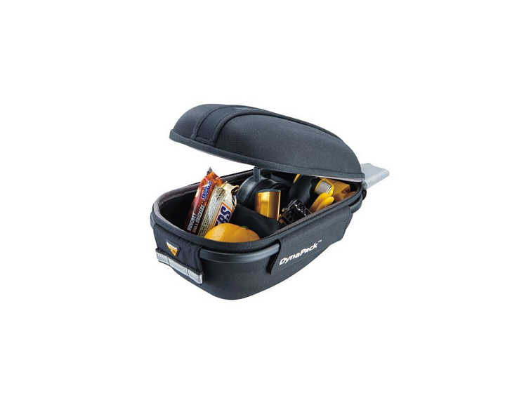 Topeak DynaPack brašna na sedlovku TC2711B