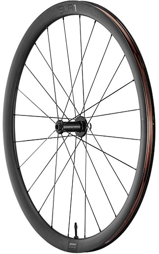 GIANT Defy Advanced Pro 0 Interstellar 2025