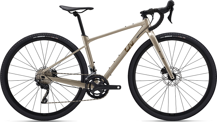 LIV Devote 0 Sandshell 2024