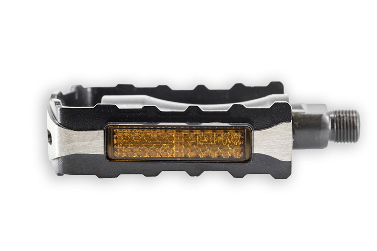 Spin SP-610 CNC pedály