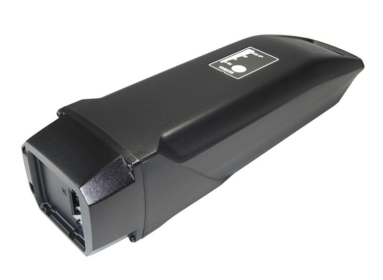 Raymon HardRay E 3.0 2023