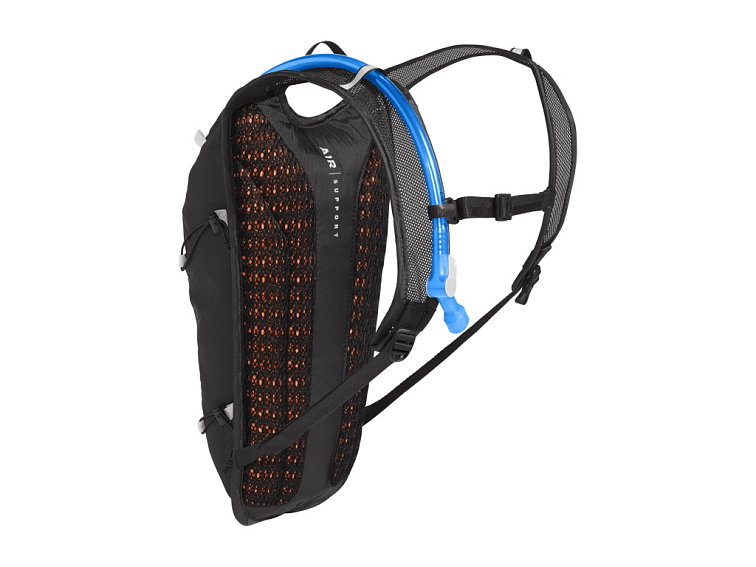 CAMELBAK batoh s rezervoárem Classic Light (Black)