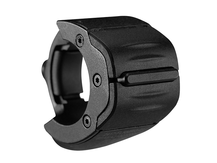 Giant ovladač Ridecontrol Ergo 3 (ring)