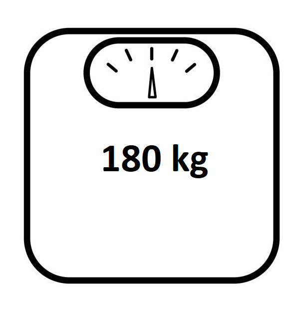 Corratec Life CX7 12S Connect ABS e 2024 (black)