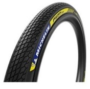 Michelin plášť Pilot SX (bezduš) 20x1.50 (černá)