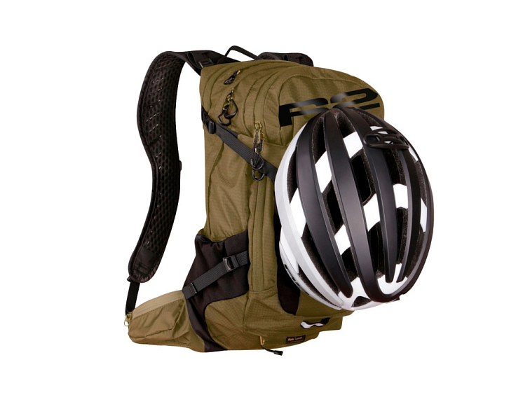 R2 sportovní batoh Trail Star ATG01B