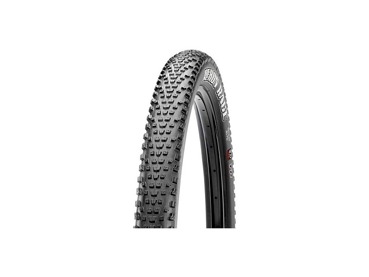 Maxxis plášť REKON RACE (bezduš) 29X2.35 EXO(black)
