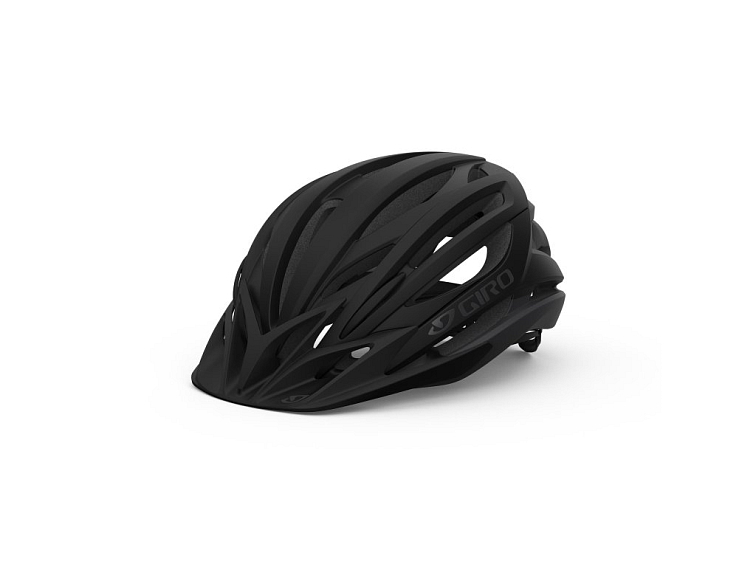 GIRO Artex MIPS helma (Mat Black)