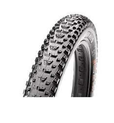 Maxxis plášť REKON (bezduš) 29X2.60 EXO(black)