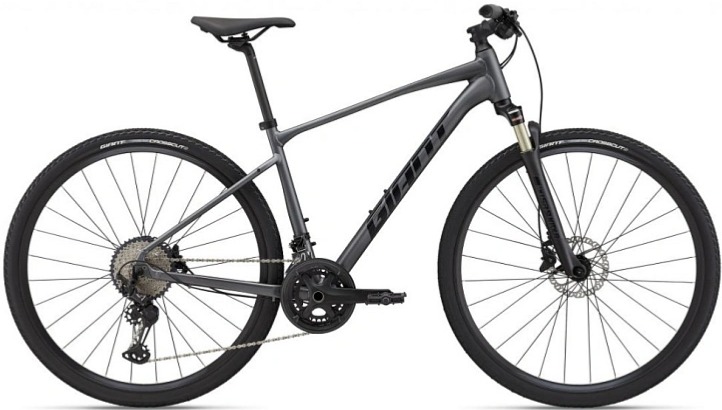 Giant Roam Disc 0 2023/24