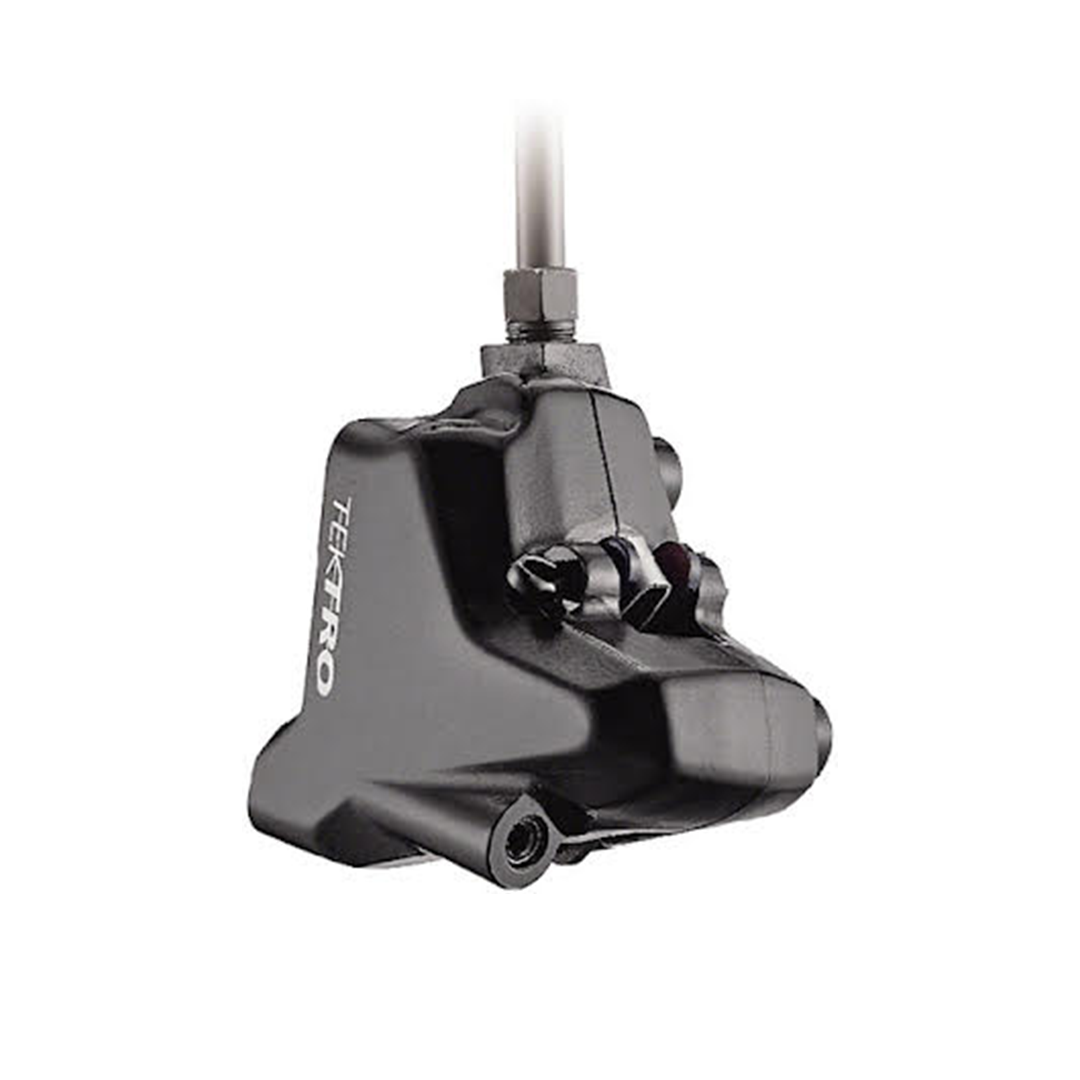 LIV Thrive 1 Steampunk 2025