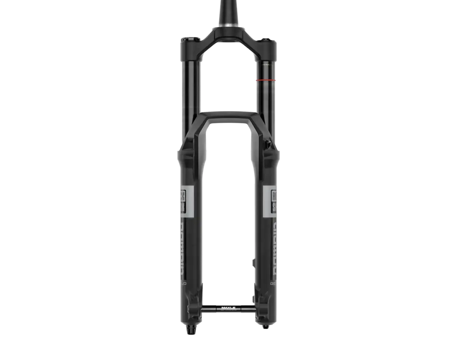 Corratec E-Power RS 160 Pro (Červená) 2025