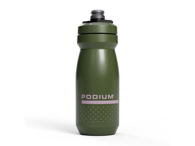 CamelBak láhev Podium 620 ml - Deep Fern