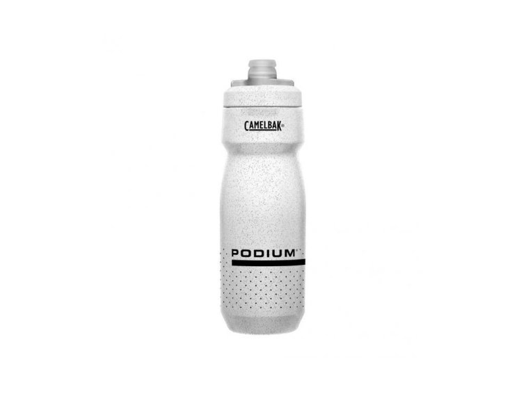 CamelBak Podium 710 ml - White Speckle