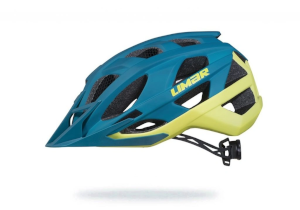 Jak vybrat správnou helmu na kolo