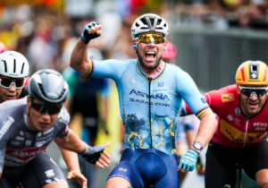 Jak vybrat správnou helmu na kolo