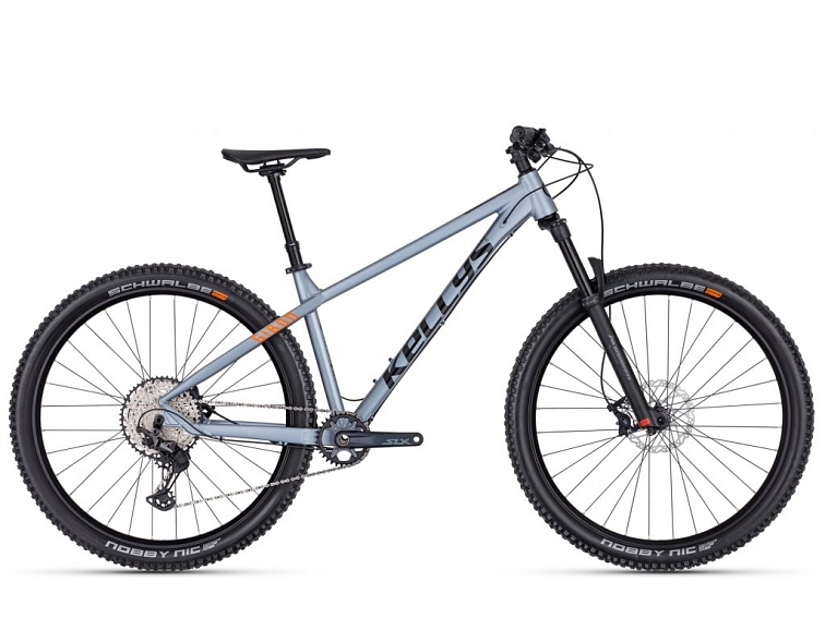 KELLYS Gibon 50 2025