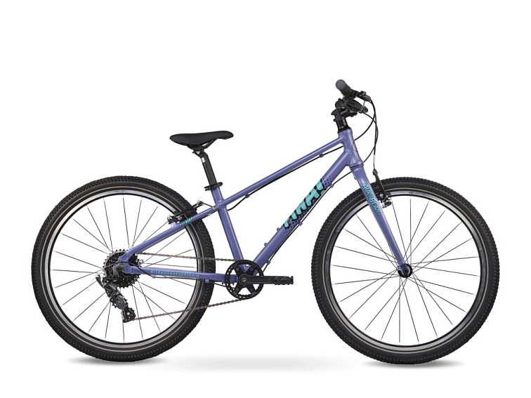 Fíha 24 (Aura Blazer - fialová)