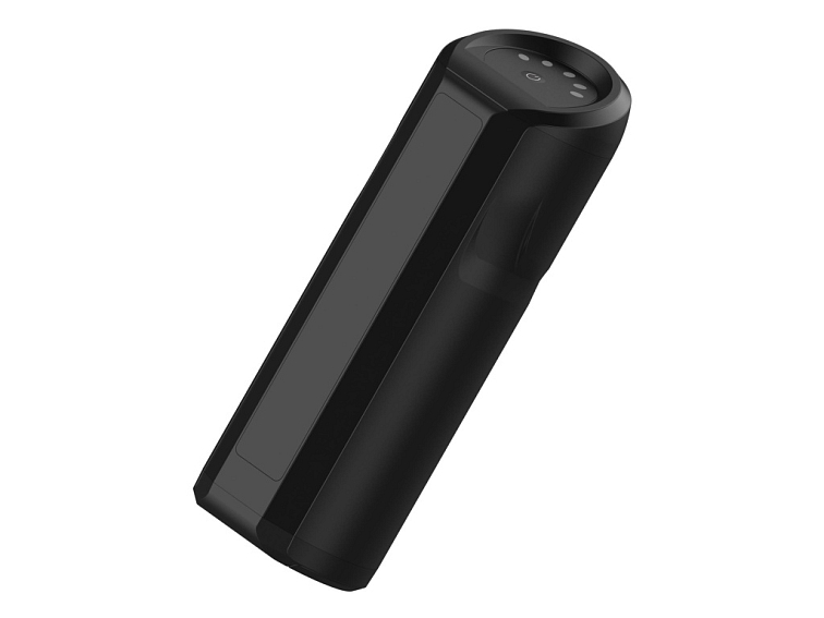 Giant baterie přídavná Energypak Plus 200Wh