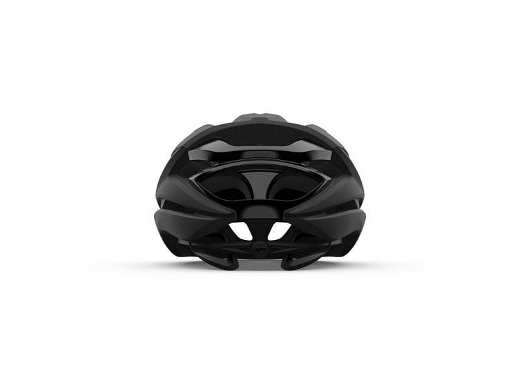 GIRO Syntax helma (Mat Black)