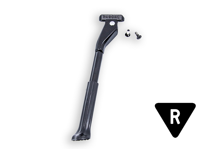 Rascal stojánek na kola 16"