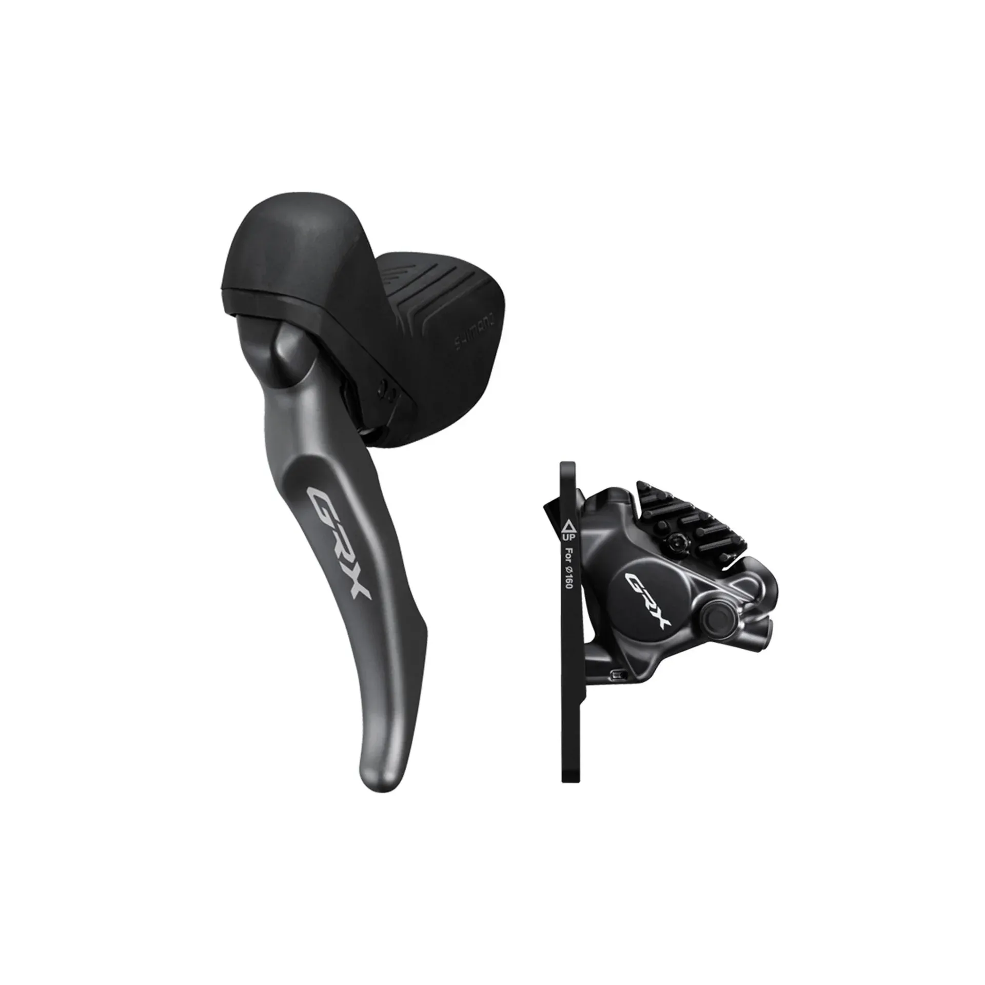 Corratec Allroad C2 (Šedá) 2025