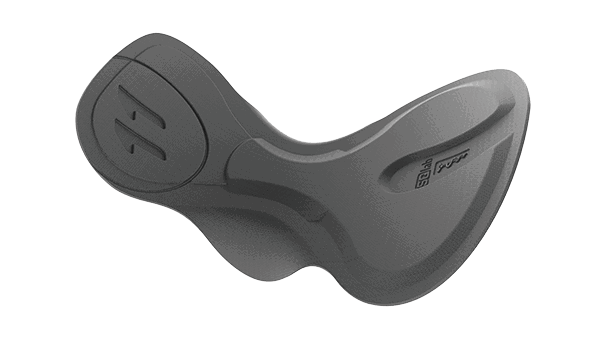 SQlab Kraťasy SQ-Short ONE11