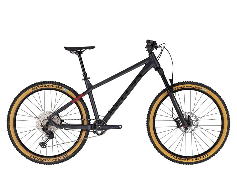 Kellys Gibon 50 2022 / 23