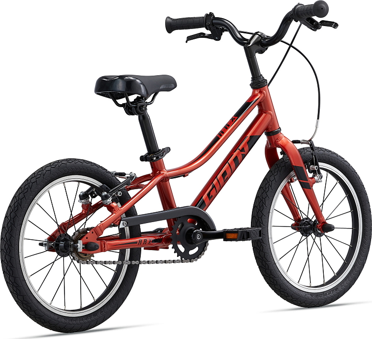 Giant ARX 16 F/W (Grenadine) 2023/24