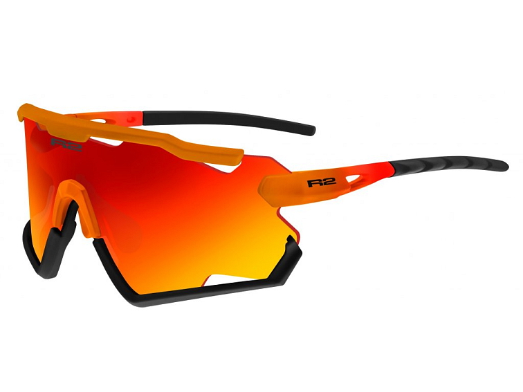 R2 brýle Diablo AT106B