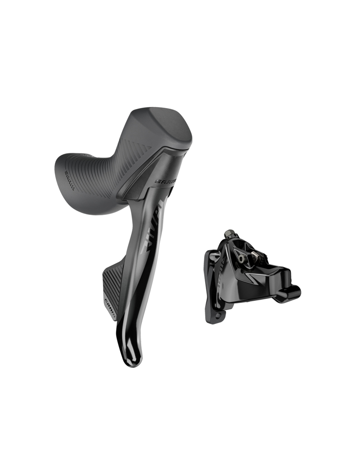 GIANT Defy Advanced Pro 1 Meteor Storm 2025