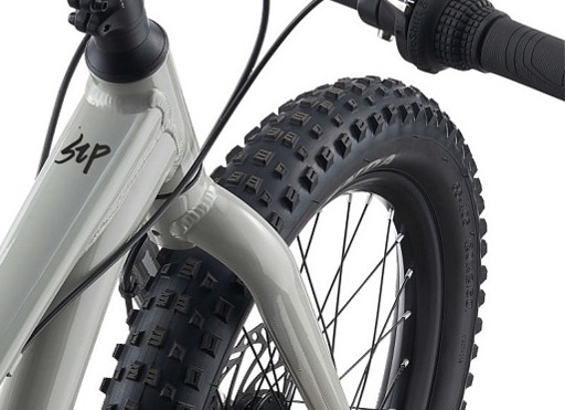 GIANT STP 20 FS-Giant Blue Palace 2025