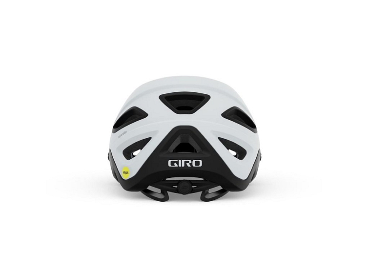 GIRO Montaro MIPS II helma (Mat Chalk)