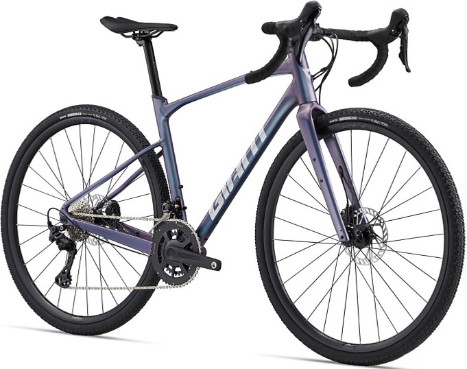 Giant Revolt 0 Blue Dragonfly 2024