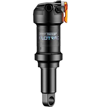 GIANT Faith 24-Giant Raw Aluminum 2026