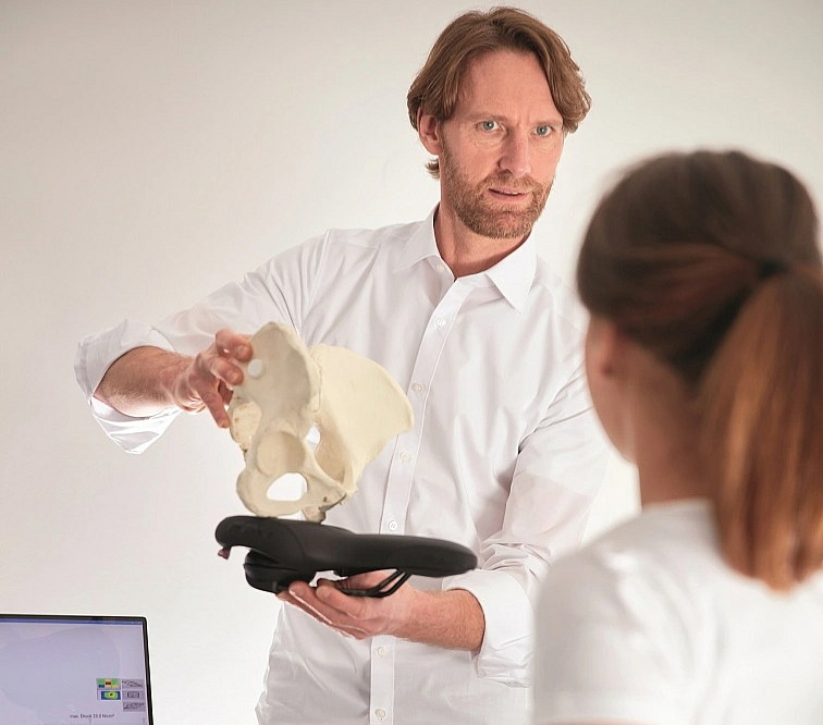 KELLYS e-Marc 418Wh 2023/24