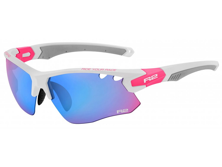 R2 brýle Crown AT078S