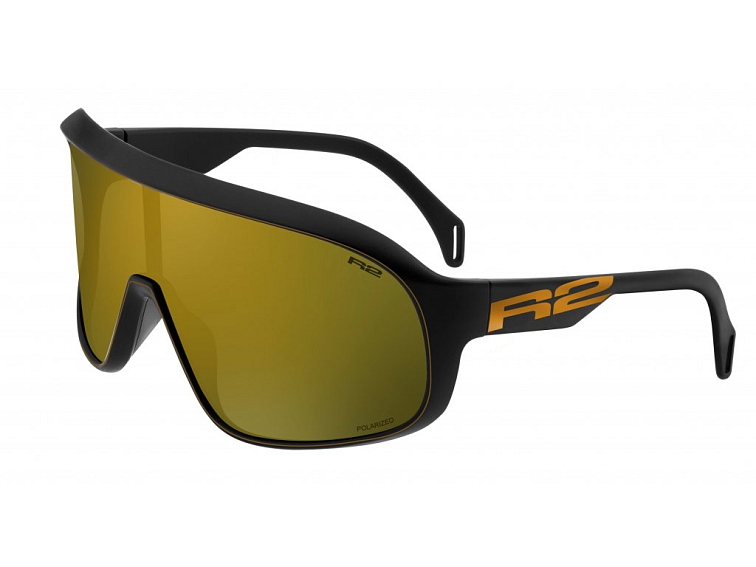 R2 brýle Falcon AT105D