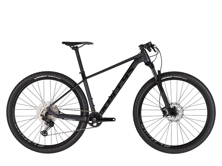 Kellys Gate 70 2022 / 23