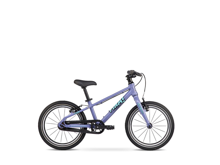 Fíha 16 (Aura Blazer - fialová)