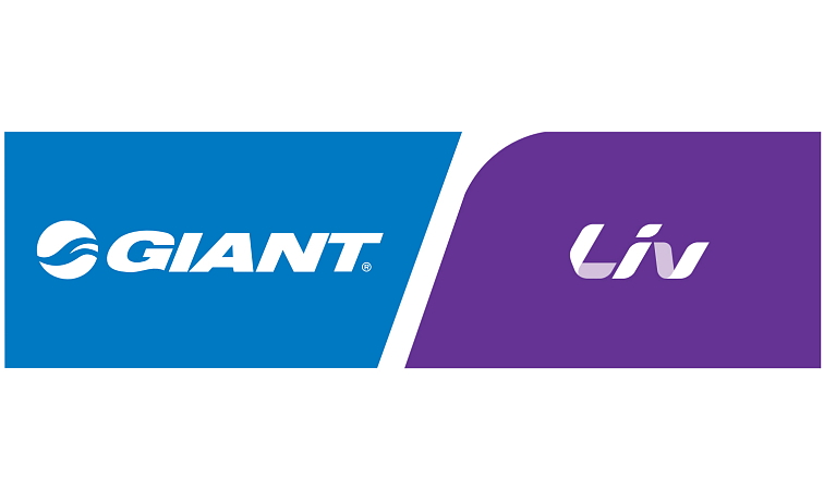 Návody Giant + Liv
