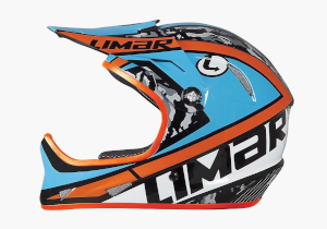 Jak vybrat správnou helmu na kolo