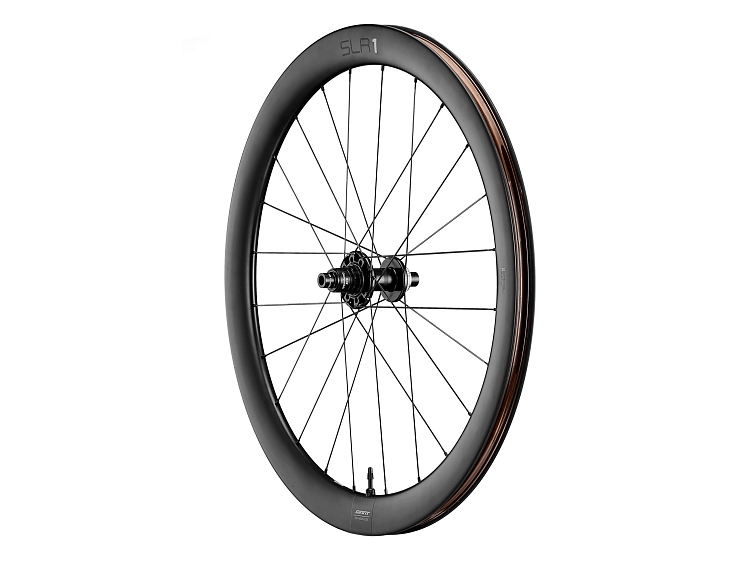 GIANT Propel Advanced Pro 0-Di2 Mercury 2025