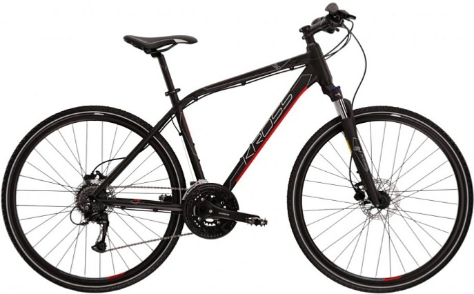 Kross EVADO 5.0 2023