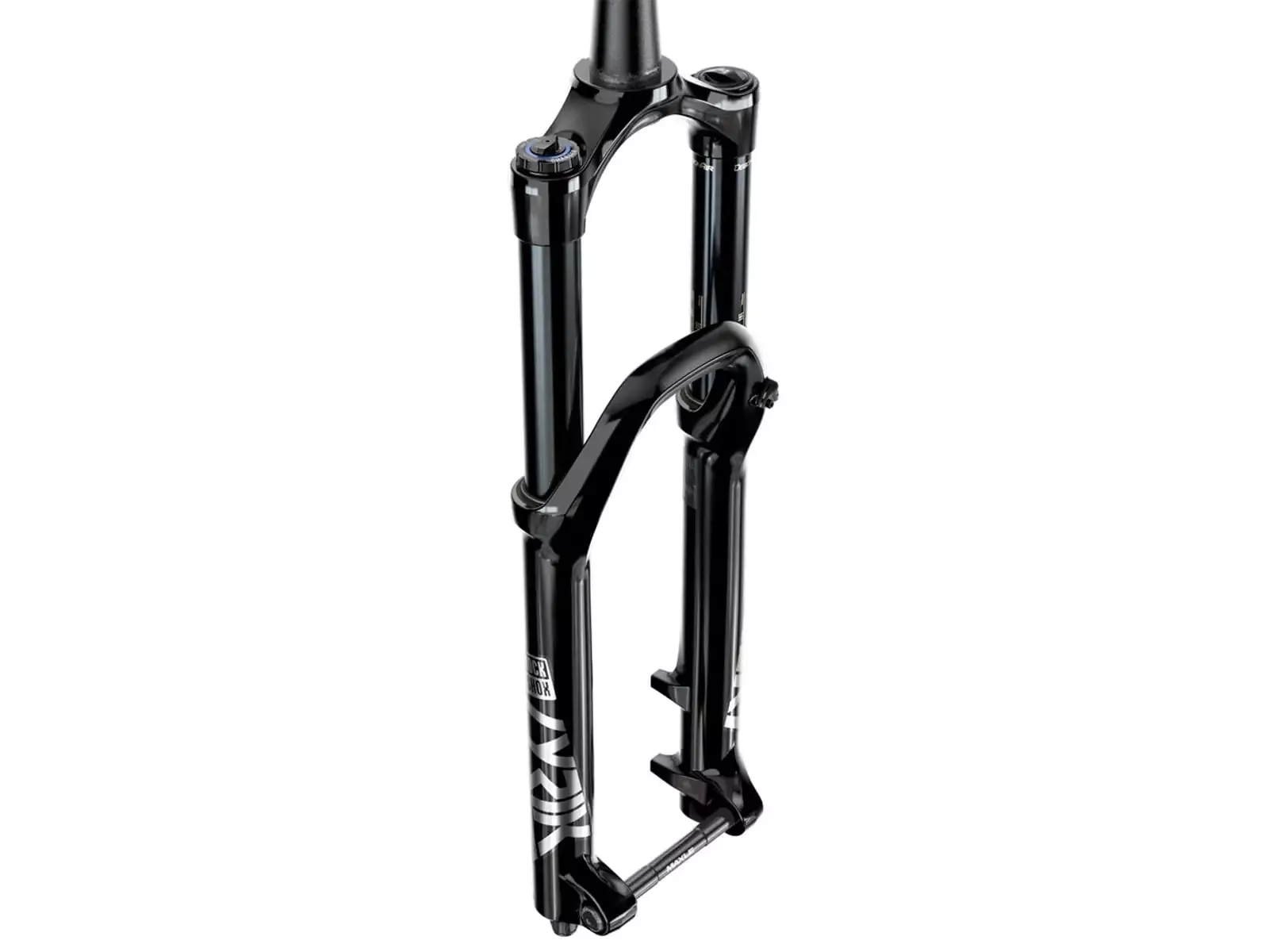 Corratec E-Power RS 140 EL PRO 2024