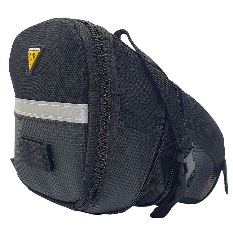 Topeak Aero Wedge Pack brašna pod sedlo Large TC2262B