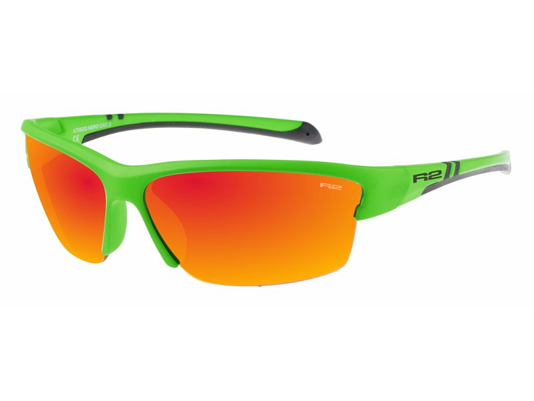 R2 brýle Hero AT092G