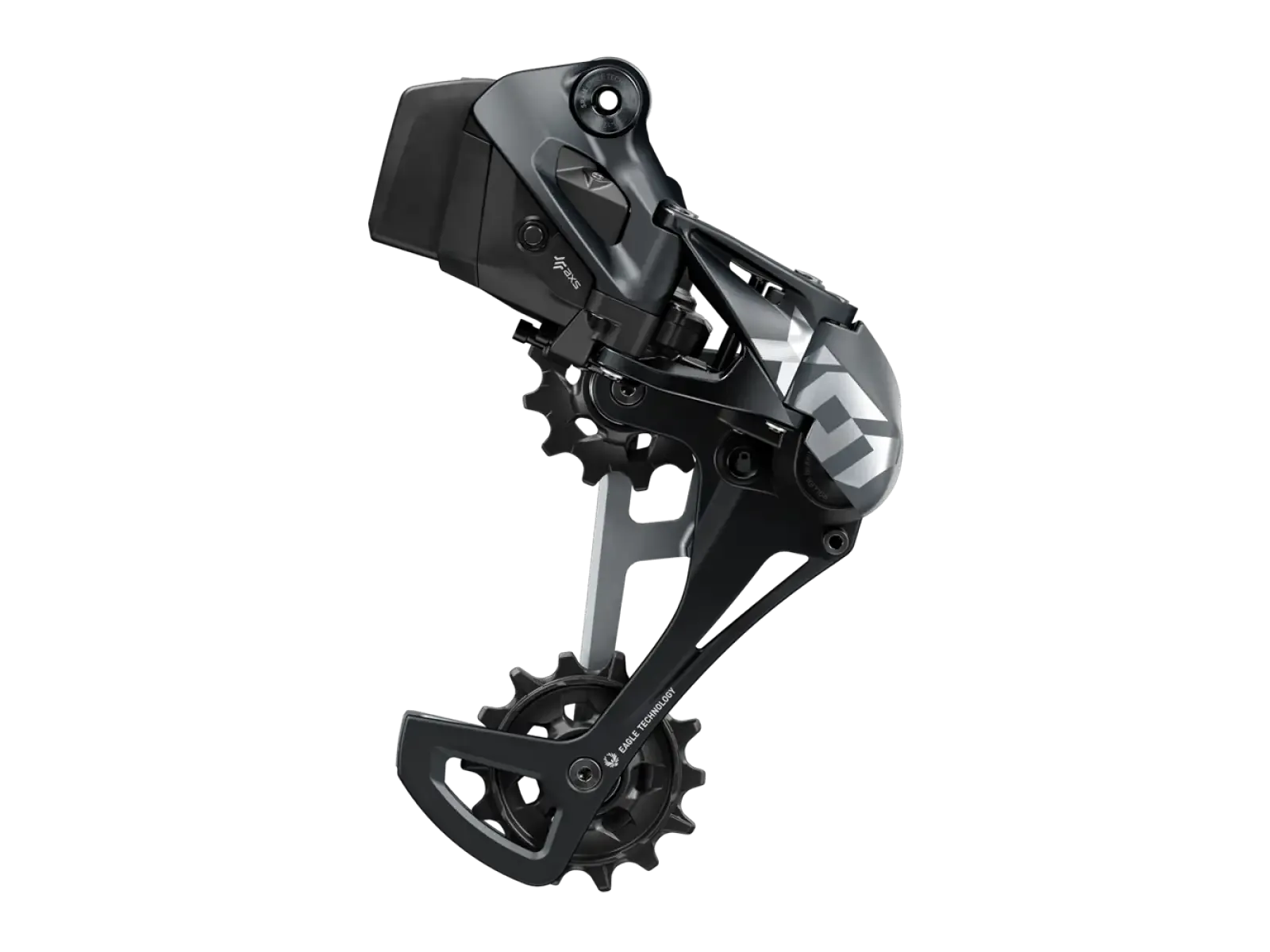 Corratec Allroad C1 (Modrá) 2025