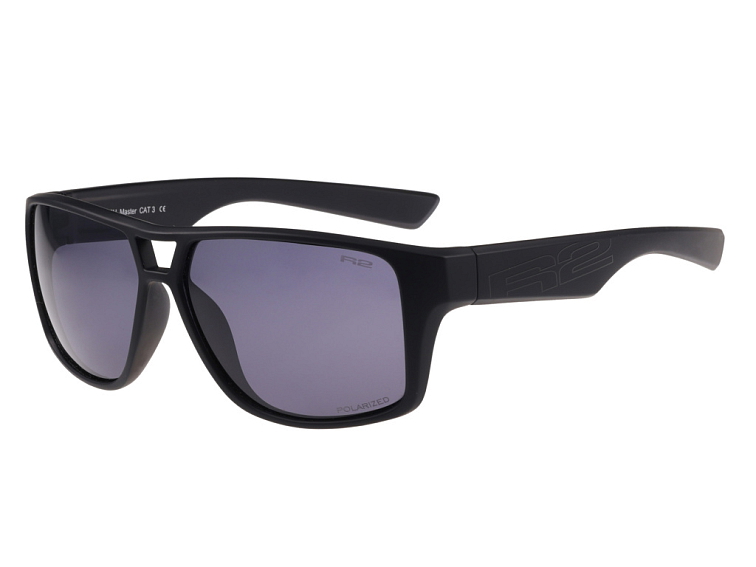 R2 MASTER brýle (černá) AT086U